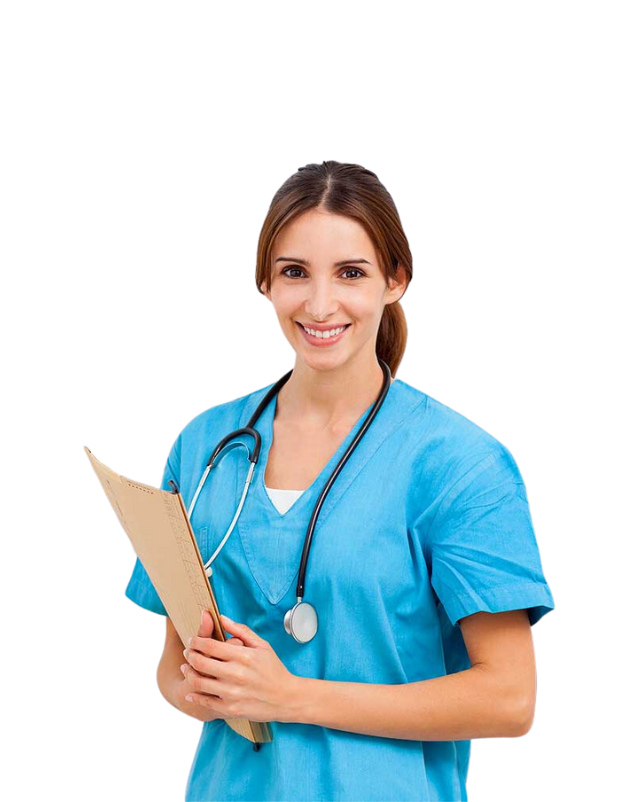 Radiólogos en Guanajuato Gto.