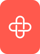 Radiólogos en Guanajuato Gto.