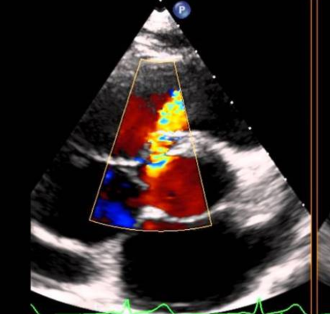 Servicios Radiológicos en Guanajuato