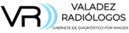 Valadéz Radiólogos